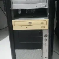 فروش یا معاوضه کیث کامپیوتر و صفحه کلید