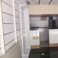 فروش دکور مغازه|فروشگاه و مغازه|شیراز, شهرک گلستان|دیوار