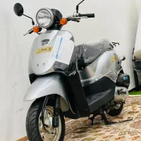 هوندا پاکشتی  تودی اف ژاپنی اصلی1403