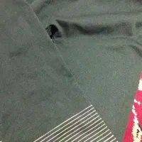 لباس ورزشی|لباس|بیرجند, |دیوار