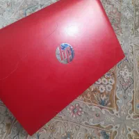 مینی لپتاپ hp تبلت شو|رایانه همراه|شیروان (خراسان), |دیوار