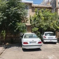 منزلی قصرقمشه105متری دوبلکسی|اجارهٔ خانه و ویلا|شیراز, شهرک قمشه|دیوار