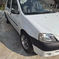 ال۹۰ مدل۹۵|خودرو سواری و وانت|تهران, خواجه نصیر طوسی|دیوار