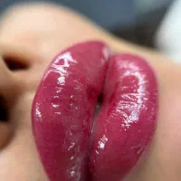 تخفیف استثنایی آموزش آرایش دائم|خدمات آرایشگری و زیبایی|کرمانشاه, |دیوار