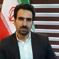 تحول لوکس ، از بازسازی شهری تا رویای باغ ویلا