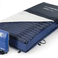 تشک مواج سلولی نوواکر مدل