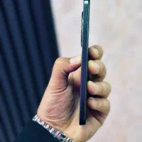 دو عددredmi A3 درجه یک بدون بازشدگی با گارانتی|موبایل|ملایر, |دیوار