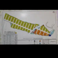 زمین-روبروترمینال-سردونبش-خیابان-3-پلاک-55