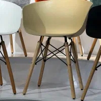 میز و صندلی کافه و رستوران فانتزی|کافیشاپ و رستوران|ساری, |دیوار