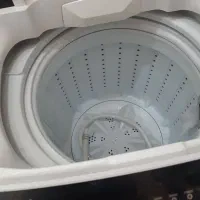 لباسشویی اتوماتیک پاک شوما شوما|ماشین لباسشویی و خشککن لباس|سرخرود, |دیوار