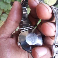 ساعت فورتیس اسکایلارک|ساعت|شهرکرد, |دیوار