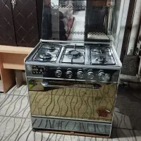 آشپزی و اشپسخانه