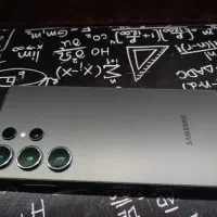 موبایل سامسونگ s24 ultra|موبایل|تهران, تهرانپارس شرقی|دیوار