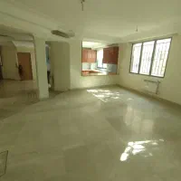 130متر-2خواب-تجریش-غرق-نور-فوری