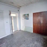 فروش ویلایی اعیانی قدیمی/مناسب بومگردی/سردارجنگل|فروش خانه و ویلا|لاهیجان, یحی آباد|دیوار