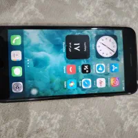 ایفون7پلاس128گیگ