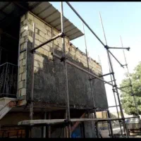 بنا سفتکار سیمانکار هبلکس|خدمات پیشه و مهارت|کرمانشاه, |دیوار