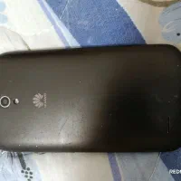 فروشی،گوشی هواوی ویک دستگاه پاوربانک خفن.|موبایل|بیرجند, |دیوار