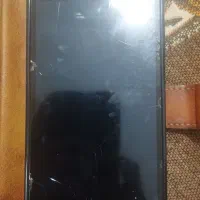 گوشی هانر8لایت|موبایل|گناباد, |دیوار