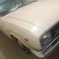 فروش فوری پیکان 63|خودرو سواری و وانت|سقز, |دیوار