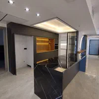 گلسار تاپ لوکیشن 130متر3خواب/تک واحدی|فروش آپارتمان|رشت, کاکتوس|دیوار