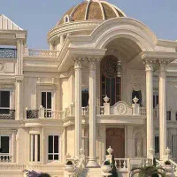 ۵۰ متری _اقساط ویژه _در جوار امام رضا