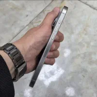 iphone 15pro max|موبایل|ماکو, |دیوار