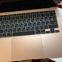Macbook Air 2020 M1|رایانه همراه|تهران, جمهوری|دیوار