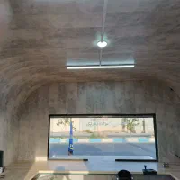 کانکس پیش ساخته شخصی سازی شده مدرن