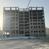128متری‌امکانات‌هتلینگ/چیتگرشمالی‌/دریاچه/تک‌برگ|فروش آپارتمان|تهران, چیتگر شمالی|دیوار