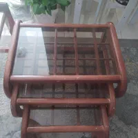 میزو گل میز|مبلمان خانگی و میز عسلی|شیراز, تندگویان|دیوار