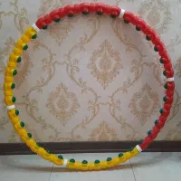 حلقه لاغری
