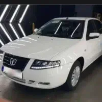 فروش فوری