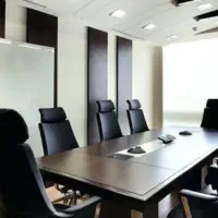 200متر دردوواحد / مدرن مینیمال. ویو بدون مشرف|اجارهٔ دفتر کار، اتاق اداری، مطب|تهران, اقدسیه|دیوار