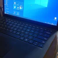 سورفیس لپتاپ ۲ / Surface laptop 2 بالاترین کانفیگ