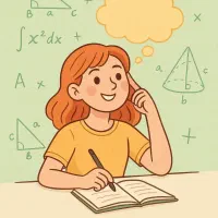 تدریس ریاضیات مفهومی در  تمامی مقاطع