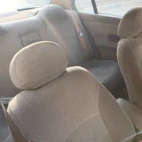 سمند lx|خودرو سواری و وانت|اصفهان, جلفا|دیوار