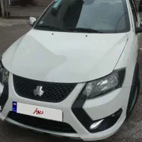 فروش خودروی کوییک s مدل 1403