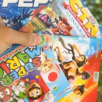 پلیPS1 )فورs۵xنصبxboxبازیseriesدسته۳۶۰کپی۲خورone۴|کنسول، بازی ویدئویی و آنلاین|تهران, مسعودیه|دیوار