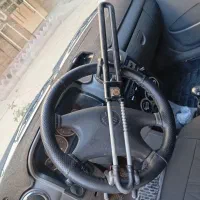 پراید ۱۳۲ مدل ۹۰|خودرو سواری و وانت|محمدیه-قزوین, |دیوار