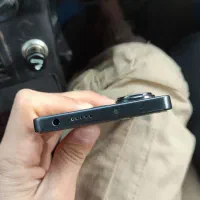 پوکو m6proحافظه 512|موبایل|تربت جام, فاز ۱ فرهنگیان|دیوار