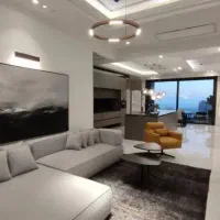 عروسکی در دل شهر ۷۵متر خاص‌پسند با پارکینگ آسانسور|فروش آپارتمان|اندیشه, اندیشه فاز ۱|دیوار