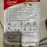 الکتروشوک zoll مدل AED|آرایشی، بهداشتی، درمانی|تهران, ازگل|دیوار