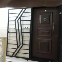 اهنگری سیار (رضایی)|خدمات پیشه و مهارت|تهران, شاهد|دیوار