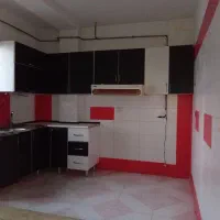 اجاره-اپارتمان-160-متری