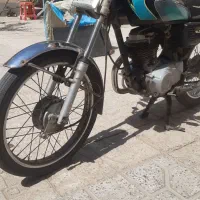 موتور مزایده مدل ۹۰