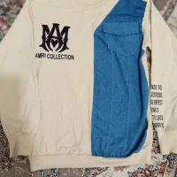 لباس دخترونه و زنونه نو و در حد نو|لباس|شاهدشهر, |دیوار