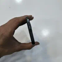 شیائومی نوت ۱۲|موبایل|تهران, صاحب الزمان|دیوار