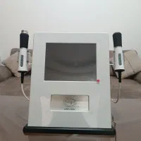 دستگاه پلاژن سه هندپیس گرید A