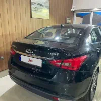 اریزو۵ توربو مدل۹۷|خودرو سواری و وانت|یزد, |دیوار